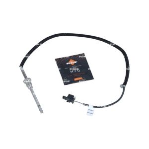 Abgastemperatursensor NRF 707015
