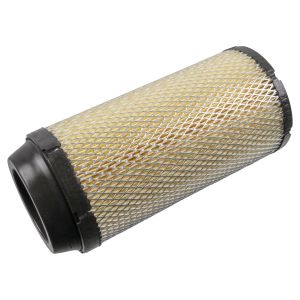 Luftfilter FEBI BILSTEIN 181897