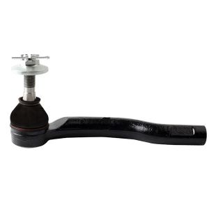 Styrled ACKOJA A70-9662
