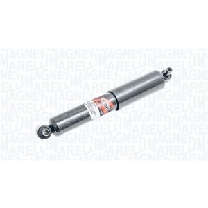 Amortecedor MAGNETI MARELLI 357490070000
