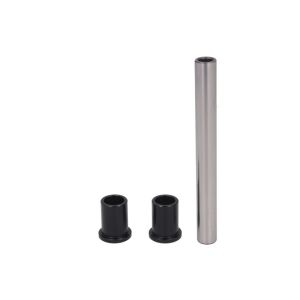 Kit de reparação, chassis PIVOT WORKS PWSAK-T10-000