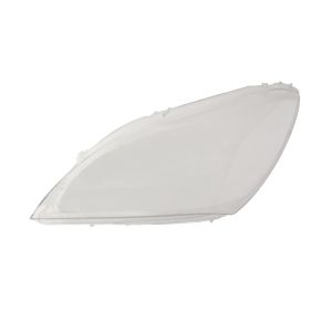 Lente, farol principal BLIC 5410-05-1640105P
