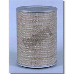 Filtro de ar FLEETGUARD AF4583M