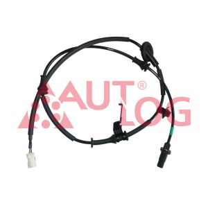 Sensor, wielsnelheid AUTLOG AS5858