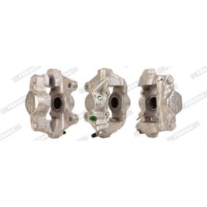 Bremssattel FERODO FCL691805