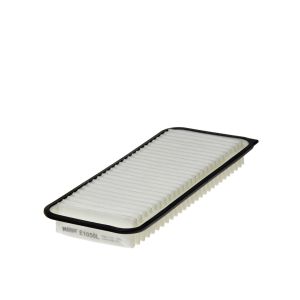 Filtro aria HENGST E1050L