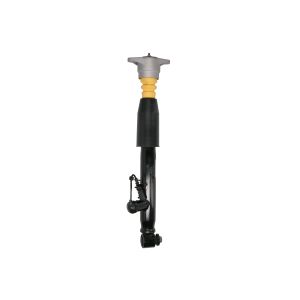 Amortiguador MAGNUM TECHNOLOGY APA011MT