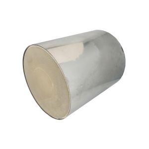 Filtro de fuligem/partículas DINEX9AA092