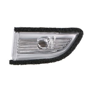 Luz intermitente BLIC 5403-24-1533105P