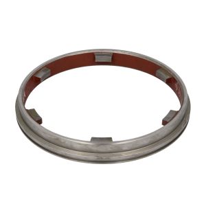 Pièce de différentiel CARRARO 380401-CR