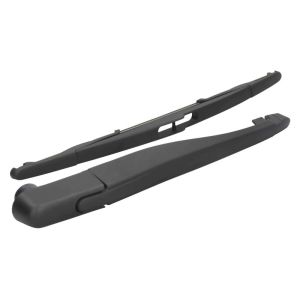 Wischblatt MAGNETI MARELLI 000723180127