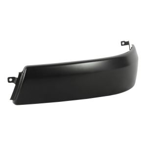 Stoßfänger PACOL VOL-FB-012L