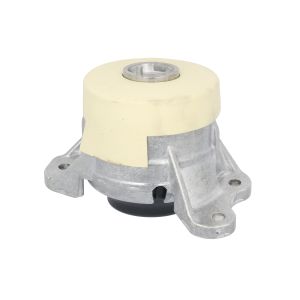 Motorsteun TEDGUM TED38367