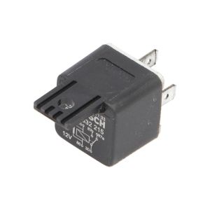 Relé universal BOSCH 0 986 332 215