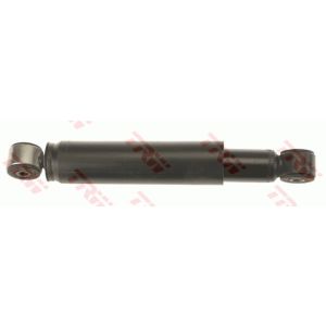 Amortecedor TRW JHT194S