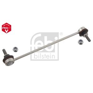 Tanko/jousi, vakaaja ProKit FEBI BILSTEIN 29834