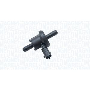 Válvula de ventilação, depósito de combustível MAGNETI MARELLI 806000000042