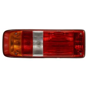 Heckleuchte HELLA 2VP 340 930-031