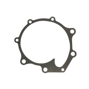 Pakking, waterpomp ENGITECH 070586