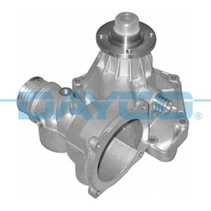 Pompe à eau DAYCO DP762