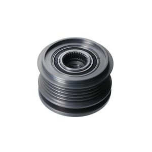 Roue libre de l'alternateur VALEO 588445