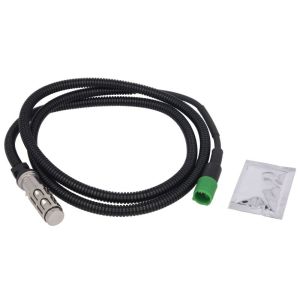 Sensor do ABS, dianteiro/traseiro, esquerdo/direito  PETERS 086.429-00