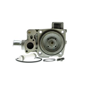 Vattenpump AISIN WE-IV02