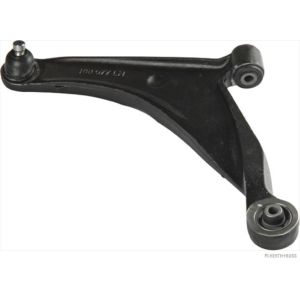 Suspensão da roda HERTH+BUSS ELPARTS J4905027