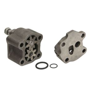 Oliepomp ENGITECH MTS 3451