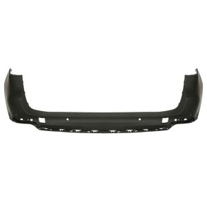 Para-choques traseiro BLIC 5506-00-0096955P