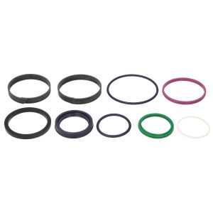 Kit de reparação, cilindro hidráulico AKUSAN AG 0779