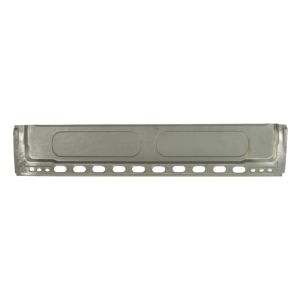 Porta, carroçaria BLIC 6508-01-9560170P