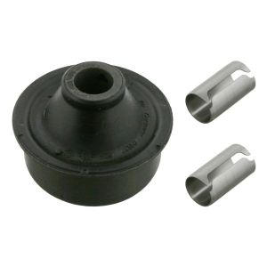 Cojinete, brazo de control FEBI BILSTEIN 28100