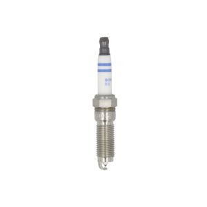 Vela de ignição BOSCH 0 242 145 612