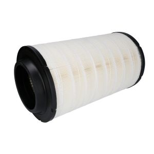 Filtro de ar PURRO PUR-HA0087