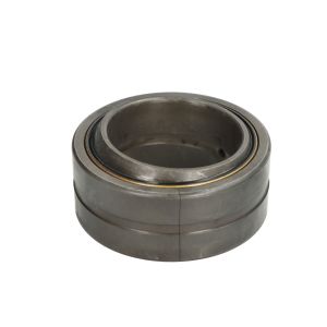 Roulement INA GE60-DO-2TS /INA/