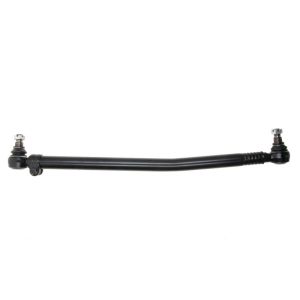 Spurstange C.E.I 220280