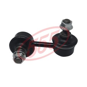 Haste/braço, estabilizador 555 SLK-8060R