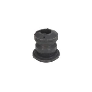 Butée élastique, suspension FEBI BILSTEIN 03663