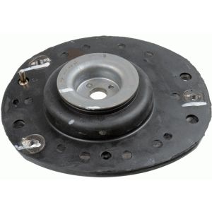 Federbeinstützlager SACHS 803 114