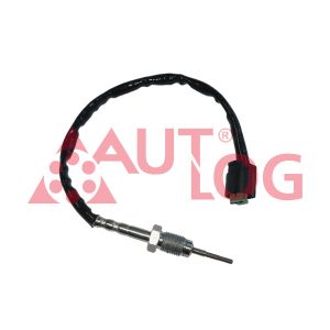 Capteur, température des gaz AUTLOG AS3462