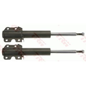 Ammortizzatore TRW JGM1004T