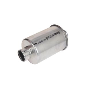 Hydraulisch filter DONALDSON P175142