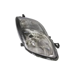 Farol principal DEPO 212-11P3R-LDEM7