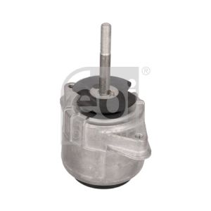 Rolamento, motor FEBI BILSTEIN 1002201