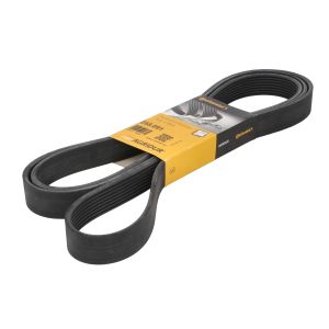 Correia trapezoidal estriada CONTITECH 255091-CON