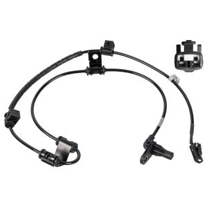Sensor de velocidad, ABS BLUE PRINT ADBP710089