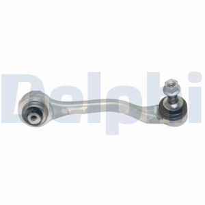Braço de controlo, suspensão da roda DELPHI TC9138