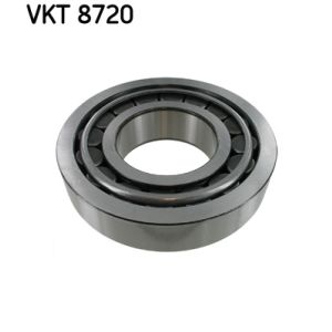 Roulements (boîte de vitesses) SKF VKT 8720