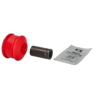 Silentblock de suspensión TEDGUM TED11473